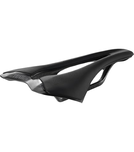 Amazon | セライタリア(Selle Italia) SLR CARBON 3D S3 サドル
